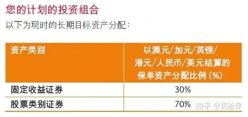 卡车航班 第153页
