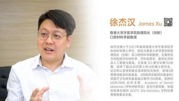 全国运输 第178页