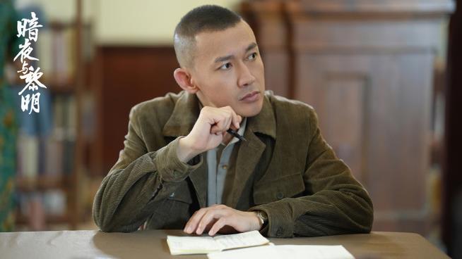 杀出黎明电视剧免费完整版,设计策略快速解答_整版DKJ656.74