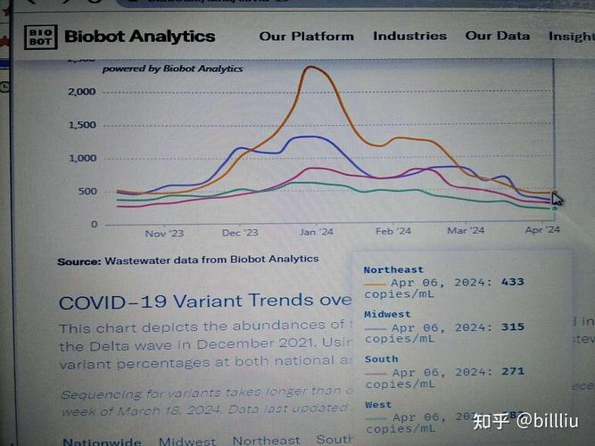 2024年新澳门开码结果25期,真实经典策略设计_VR型43.237