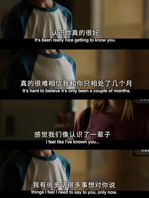 如晴天，似雨天,设计策略快速解答_整版DKJ656.74