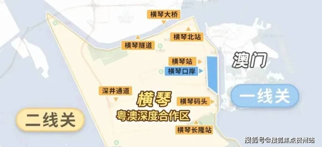 策略计划研究 第169页