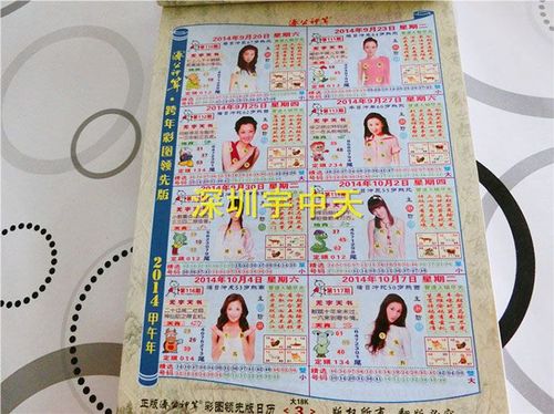 管家婆一码中一肖2014,设计策略快速解答_整版DKJ656.74