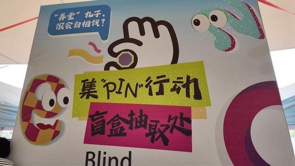今天的体育赛事有哪些重要赛事,设计策略快速解答_整版DKJ656.74