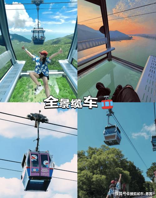 2o24新澳门开奖结果,设计策略快速解答_整版DKJ656.74