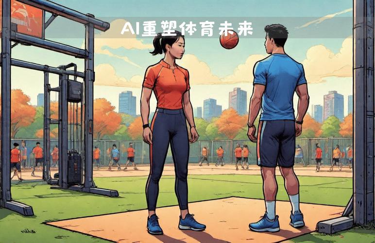 2024年11月24日 第5页