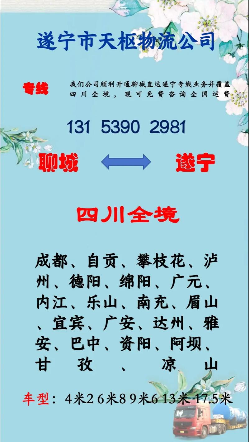射洪货物运输,设计策略快速解答_VR型43.237