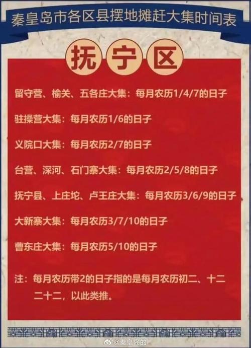 2024青龙报免费资料大全正版,设计策略快速解答_整版DKJ656.74