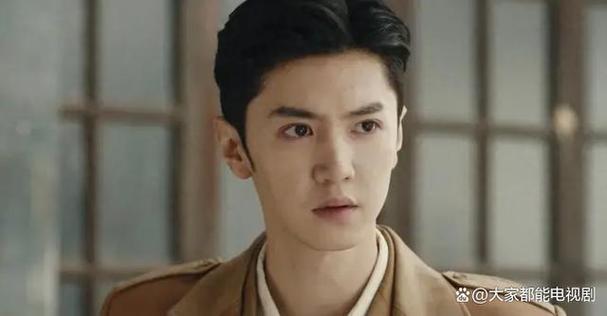 暗夜与黎明电视剧在线看,设计策略快速解答_整版DKJ656.74