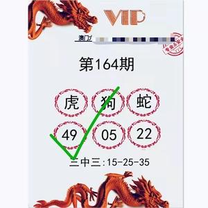 澳门资料大全今晚资料,绝对策略计划研究_社交版40.12.0