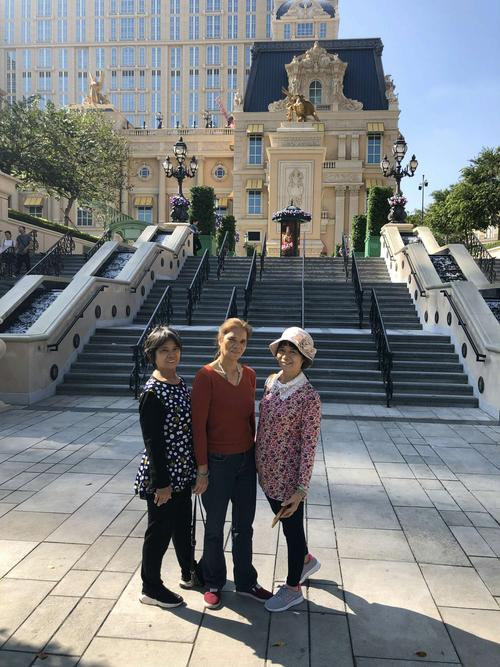 澳门三姐妹特马资料,真实经典策略设计_VR型43.237