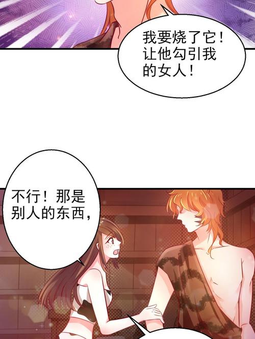80s电影网剧情篇高清,真实经典策略设计_VR型43.237