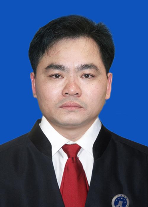 旧澳门六开奖历史记录查询,设计策略快速解答_VR型43.237