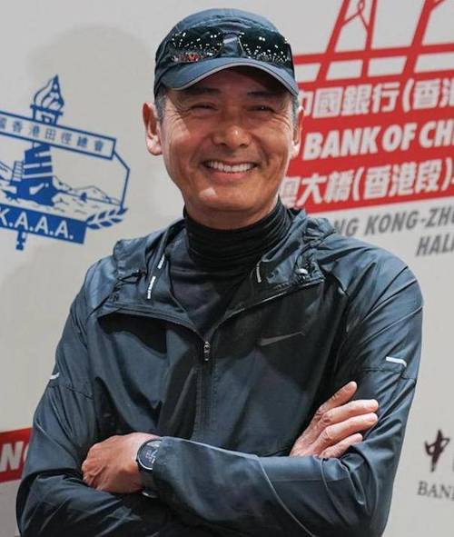 澳门一肖一码必中一肖今晚MBA,设计策略快速解答_VR型43.237