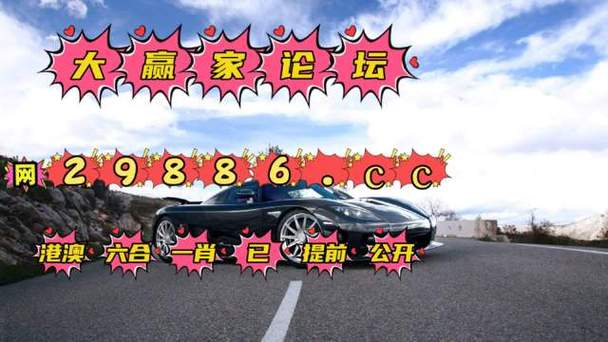 2024年11月25日