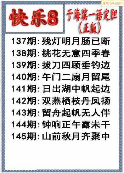 2024年澳门图库资料,绝对策略计划研究_社交版40.12.0