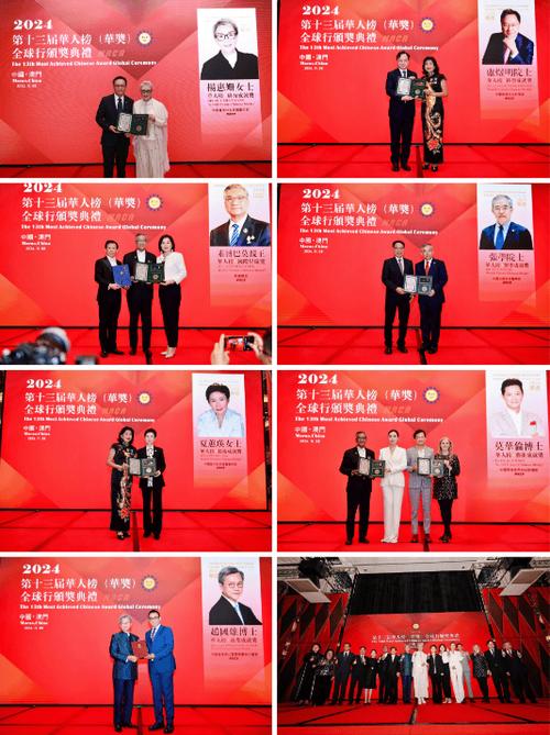 2024年澳门资料图,真实经典策略设计_VR型43.237