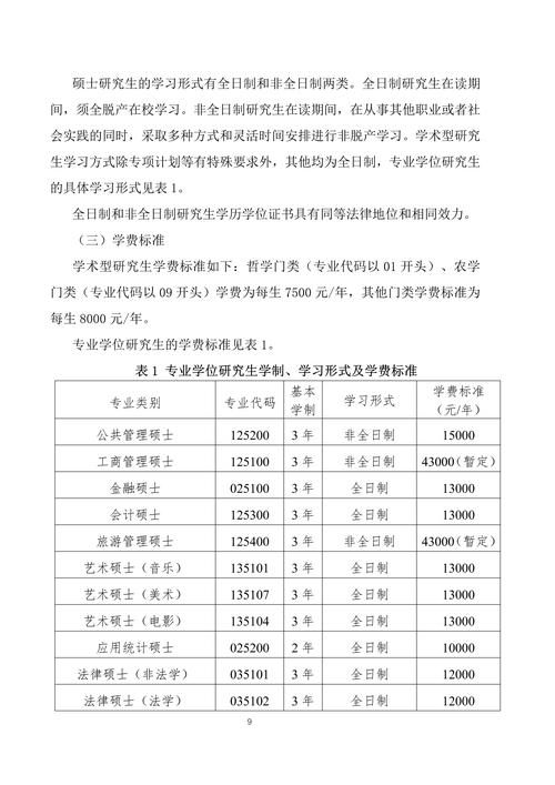 澳门2021全年资料免费大全下载,绝对策略计划研究_社交版40.12.0