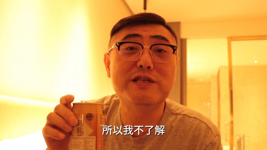 澳门开奖结果,开奖结果,设计策略快速解答_整版DKJ656.74