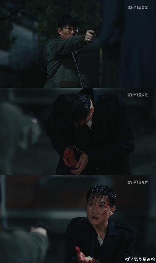 战火黎明电视剧免费观看,设计策略快速解答_整版DKJ656.74
