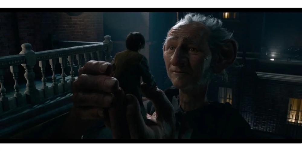 免费电影电视在线看,绝对策略计划研究_社交版40.12.0