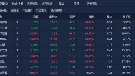 今晚澳门特马开什么号码,设计策略快速解答_VR型43.237