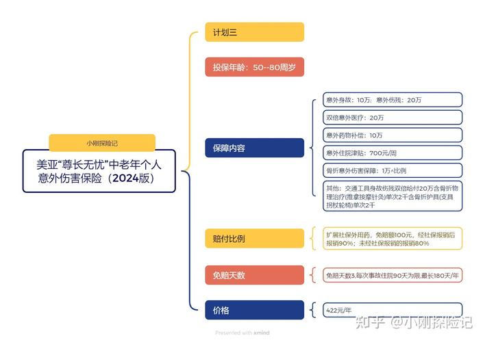 庆余年2免费观看星空影院,绝对策略计划研究_社交版40.12.0