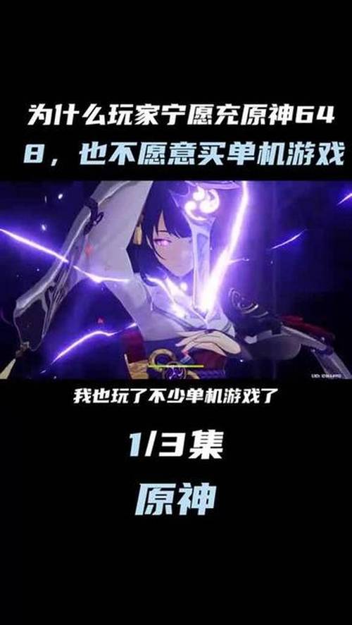 澳门码今晚开什么特马67期,设计策略快速解答_整版DKJ656.74