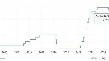 2024年11月 第14页