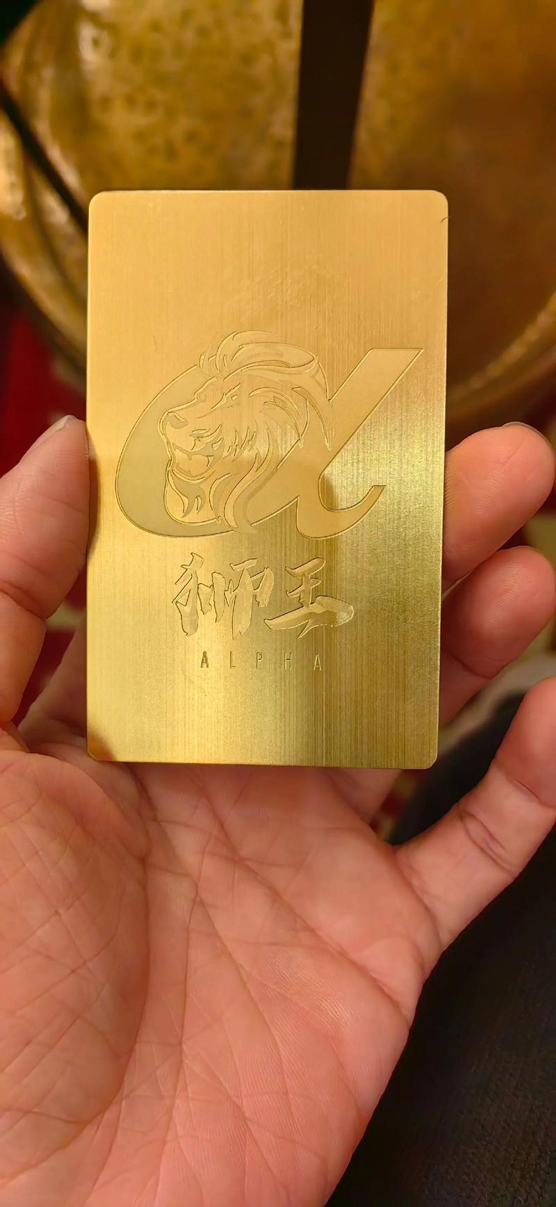 澳门一肖中100%,绝对策略计划研究_社交版40.12.0