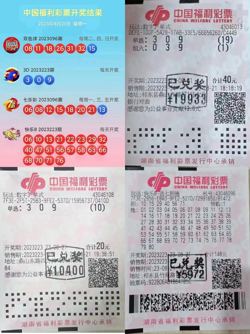 今天快乐八开奖公告,设计策略快速解答_整版DKJ656.74