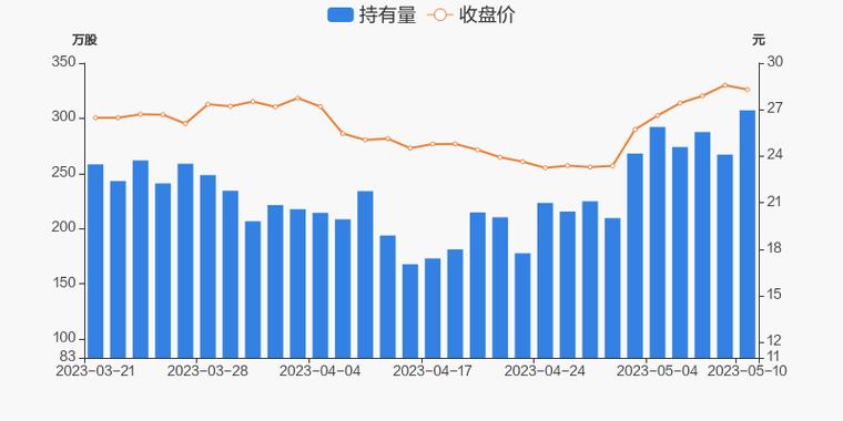 2024年11月 第11页