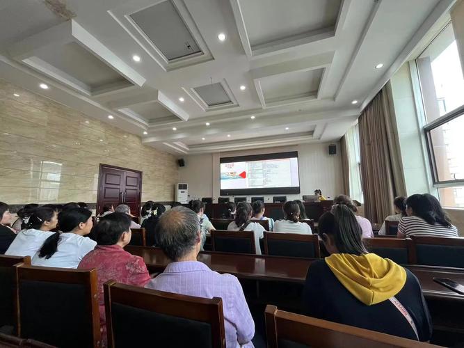 浅谈体育课的重要性,绝对策略计划研究_社交版40.12.0