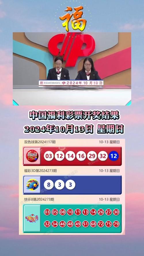 澳门六开奖结果2024开奖记录查询一,设计策略快速解答_整版DKJ656.74