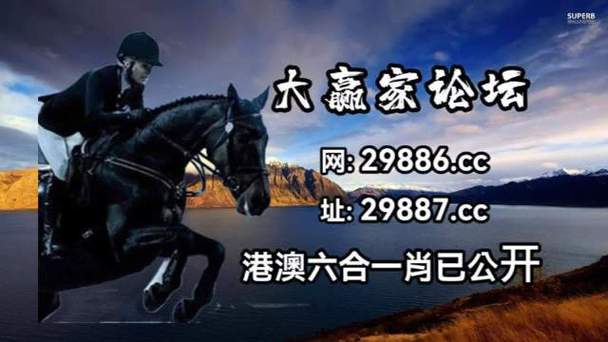 2024年11月 第5页