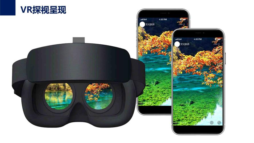 香港开奖直播现场下载,真实经典策略设计_VR型43.237