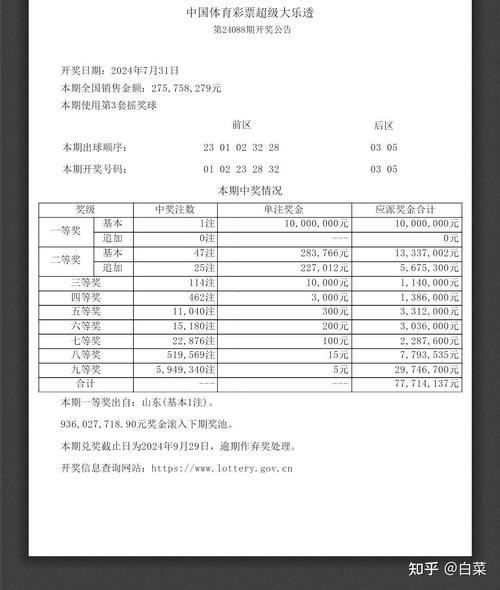 澳门六开奖结果2024开奖记录查询网站,设计策略快速解答_VR型43.237