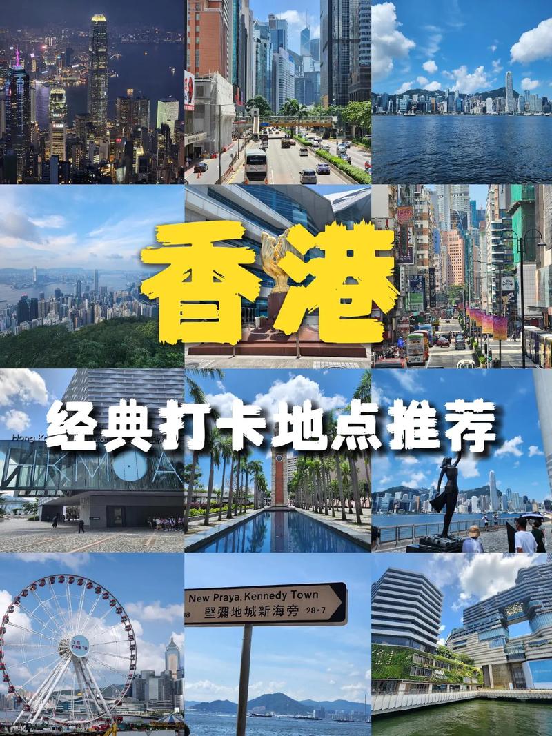 香港6合开奖结果+开奖结果2024年开奖结果,绝对策略计划研究_社交版40.12.0