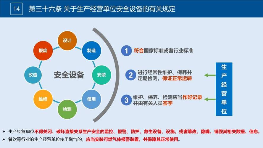 澳门跑狗图2024年图库大全三十六期,设计策略快速解答_VR型43.237