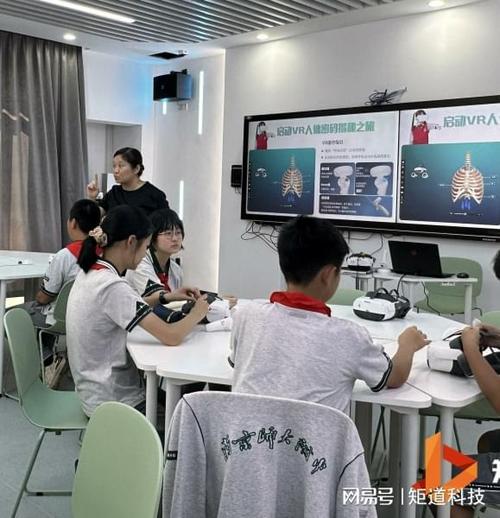 3d579开奖后历史开奖号,真实经典策略设计_VR型43.237