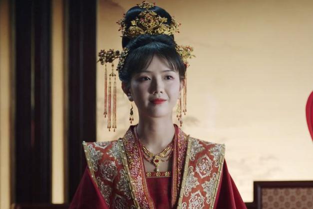 宁安如梦电视剧免费观看星辰影视,绝对策略计划研究_社交版40.12.0