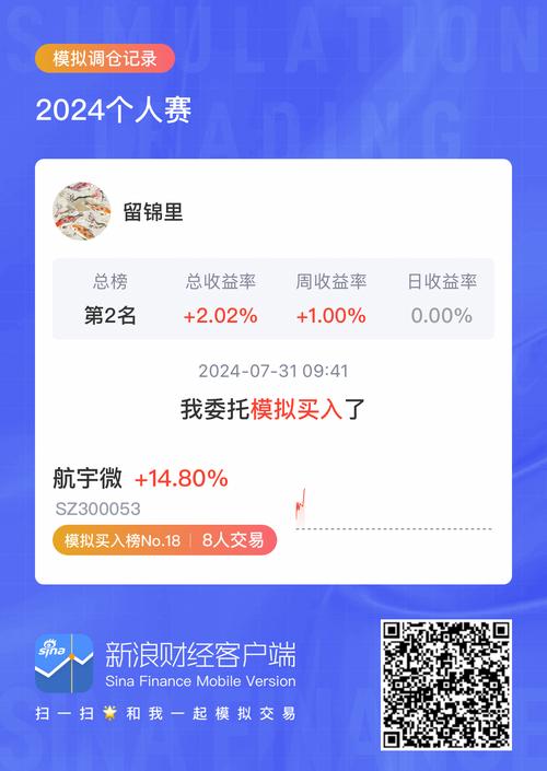 2024年今晚精准正,设计策略快速解答_整版DKJ656.74