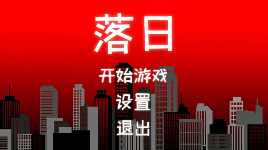 打开网站出现493,绝对策略计划研究_社交版40.12.0