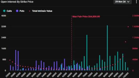 新奥门资料大全正版资料2024年免费下载,设计策略快速解答_整版DKJ656.74