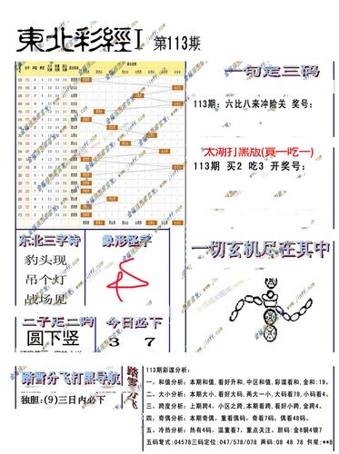 澳门六开彩49图库,绝对策略计划研究_社交版40.12.0