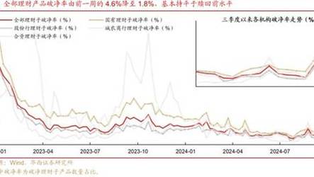 澳门天天彩免费最准资料,绝对策略计划研究_社交版40.12.0
