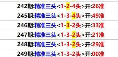 澳门天天彩精准资料网站,设计策略快速解答_整版DKJ656.74