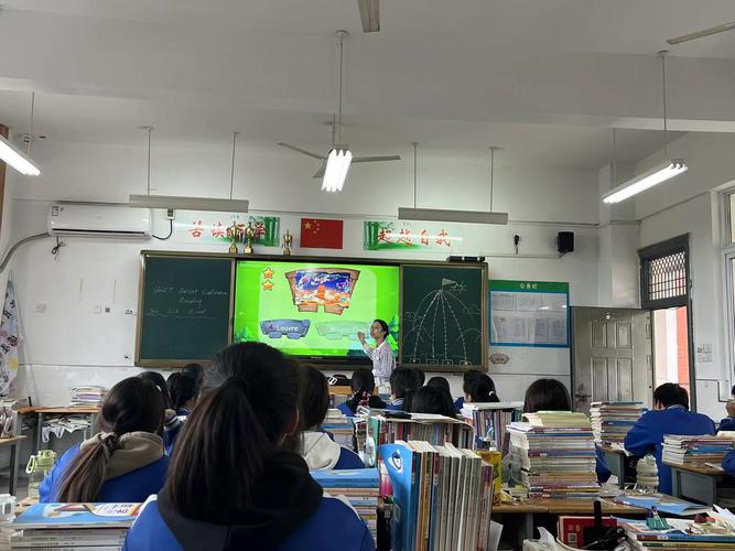 运输货物运输,真实经典策略设计_VR型43.237