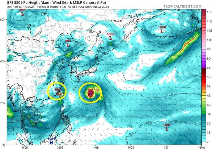 双台风确定不来广东,设计策略快速解答_VR型43.237