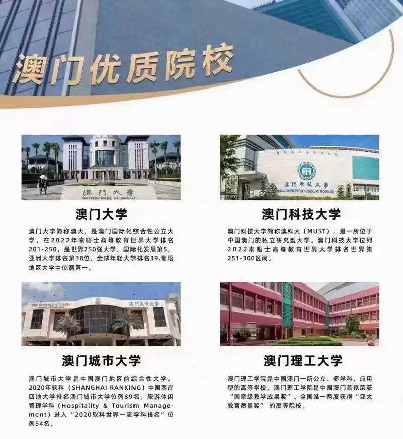 2022年澳门正版资料大全免费下载,设计策略快速解答_VR型43.237